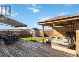 1160 CARDINAL ROAD - 45