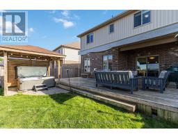 1160 CARDINAL ROAD - 47