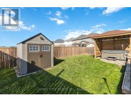 1160 CARDINAL ROAD - 48