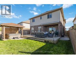 1160 CARDINAL ROAD - 49