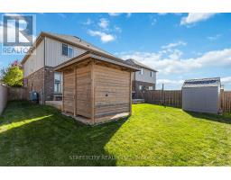 1160 CARDINAL ROAD - 50