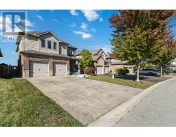 1160 CARDINAL ROAD - 6