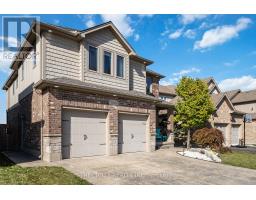 1160 CARDINAL ROAD - 7