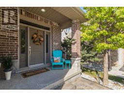 1160 CARDINAL ROAD - 8