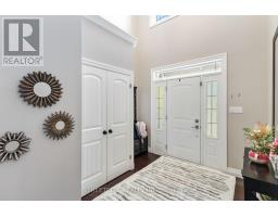 1160 CARDINAL ROAD - 9