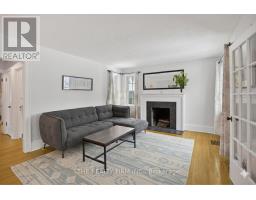 39 THOMAS JANES DRIVE - 10