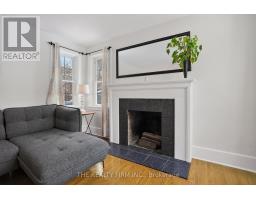 39 THOMAS JANES DRIVE - 11