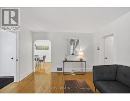 39 THOMAS JANES DRIVE - 12