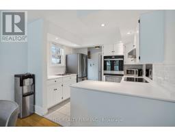 39 THOMAS JANES DRIVE - 13