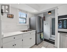 39 THOMAS JANES DRIVE - 14