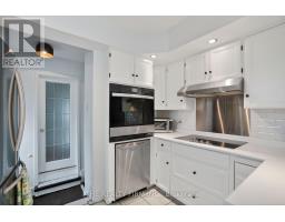 39 THOMAS JANES DRIVE - 15