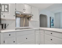 39 THOMAS JANES DRIVE - 16