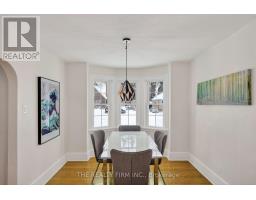 39 THOMAS JANES DRIVE - 17