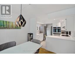 39 THOMAS JANES DRIVE - 18