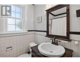 39 THOMAS JANES DRIVE - 19