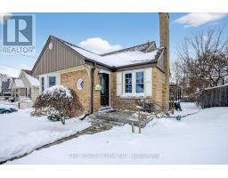 39 THOMAS JANES DRIVE - 2