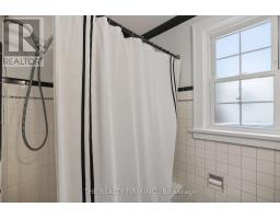 39 THOMAS JANES DRIVE - 20