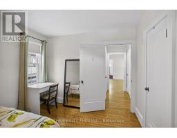 39 THOMAS JANES DRIVE - 21