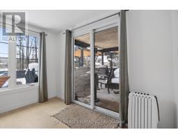 39 THOMAS JANES DRIVE - 23