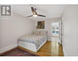 39 THOMAS JANES DRIVE - 26