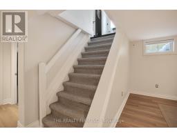 39 THOMAS JANES DRIVE - 27