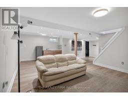 39 THOMAS JANES DRIVE - 28