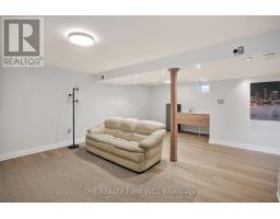 39 THOMAS JANES DRIVE - 29