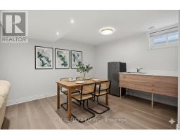 39 THOMAS JANES DRIVE - 30