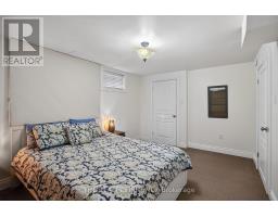 39 THOMAS JANES DRIVE - 32