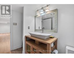 39 THOMAS JANES DRIVE - 34