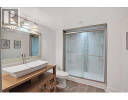 39 THOMAS JANES DRIVE - 35