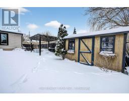 39 THOMAS JANES DRIVE - 36