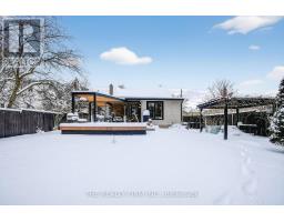 39 THOMAS JANES DRIVE - 37