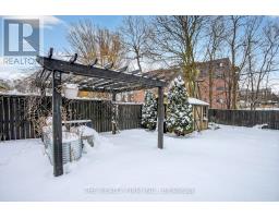 39 THOMAS JANES DRIVE - 40