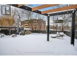 39 THOMAS JANES DRIVE - 41