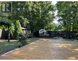 39 THOMAS JANES DRIVE - 43