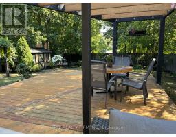 39 THOMAS JANES DRIVE - 45