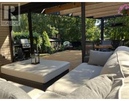 39 THOMAS JANES DRIVE - 46