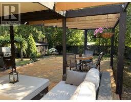 39 THOMAS JANES DRIVE - 47