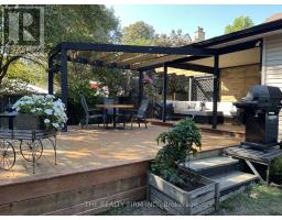 39 THOMAS JANES DRIVE - 48