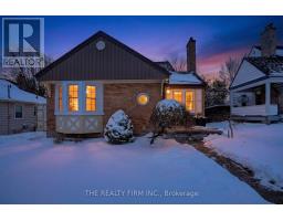 39 THOMAS JANES DRIVE - 5