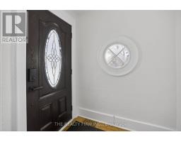 39 THOMAS JANES DRIVE - 6