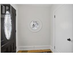 39 THOMAS JANES DRIVE - 7