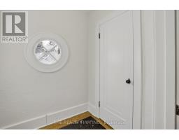 39 THOMAS JANES DRIVE - 8