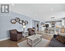 99 THAMES SPRINGS CRESCENT - 14