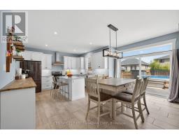 99 THAMES SPRINGS CRESCENT - 17