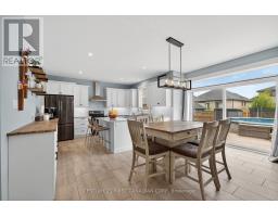 99 THAMES SPRINGS CRESCENT - 19