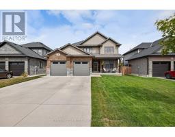 99 THAMES SPRINGS CRESCENT - 2