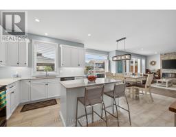 99 THAMES SPRINGS CRESCENT - 21