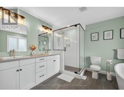 99 THAMES SPRINGS CRESCENT - 25